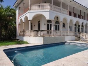 Exterior remodeling in Miami Features of quality exterior renovations contractors