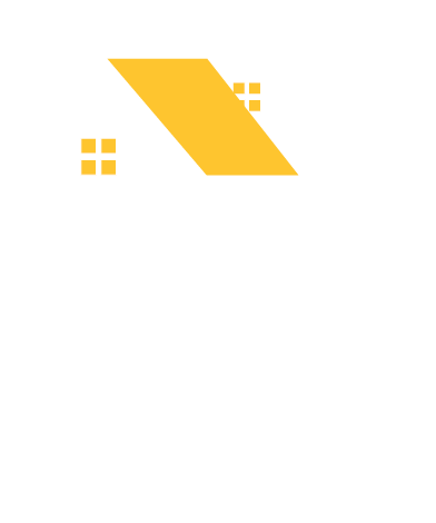 premier remodeling logo