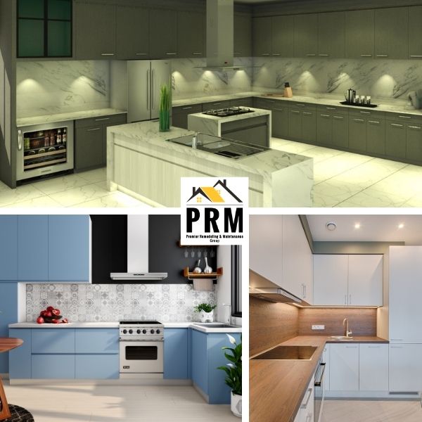 kitchen remodeling services miami pic