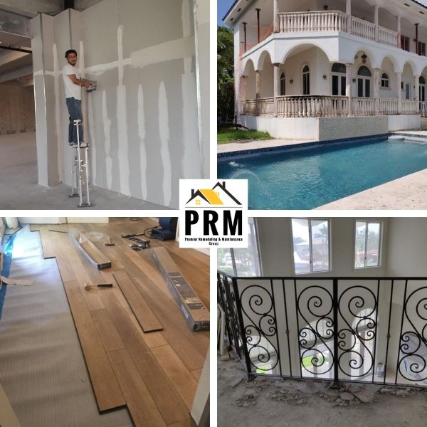 Exterior remodeling in Miami: Build a season room and enjoy all of its benefits